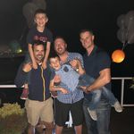 Ryan Trump - @rtrump14 - Instagram