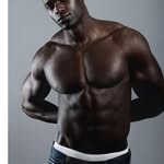 Ryan Trump - @trump3475 - Instagram