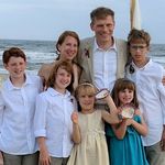 Ryan Trump - @rptrump - Instagram