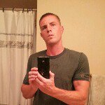 Ryan Trump - @trump426 - Instagram