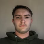 Ryan Trump - Facebook