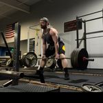 Ryan Trump - @rt_liftsthings - Instagram
