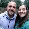 Ryan Trump - @ryan.trump - TikTok