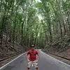 Ryan Trump - @ryantrump7 - TikTok