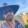 Ryan Trump - @ryant1223 - TikTok