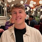 Ryan Trump - @ryantrump7 - Instagram
