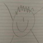 Ryan Trump - @trump745 - Instagram