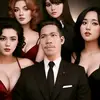 Ryan Trump - @ryan.trump3 - TikTok