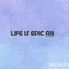 Ryan Trump - @crazyfun60 - TikTok