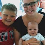 Ryan Trumper - @ryan_trumper_21 - Instagram