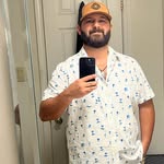 Ryan Trumps - @ryantrumps - Instagram