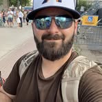 Ryan Trumps - Facebook
