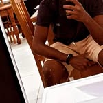 Ryan - @xxryan_trumpetxx - Instagram