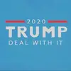 Trump 2020.🇺🇸 - @ryan...trump2020 - TikTok