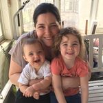Bobbi Ryan Tschida - @bobbitschida - Instagram