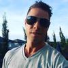 Ryan Tchida - @rythedad - TikTok