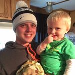 Ryan Tschida - @ryantschida952 - Instagram