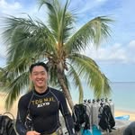 @_ryan_tsoi - Instagram