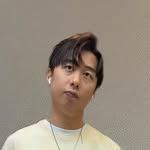 * Ryan Tsoi  - hair stylist - - @ryan_kc.hair - Instagram