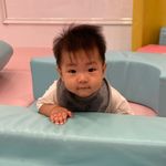 Ryan Tay-Tsoi - @ryantaytsoi - Instagram