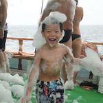 Ryan Tsoi - @tingpongtsoi - Instagram