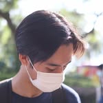 Ryan Tsoi - @toast_tsoi - Instagram