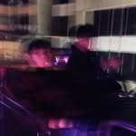Ryan Tsoi - @ryanlam_28 - Instagram