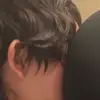 Ryan Tsoi - @tsoisauce - TikTok