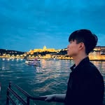 Ryan Tsoi - @ryan_tsoi_tsw - Instagram