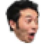 Ryan Tsoi - Facebook