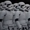 Ryan Tsoi - @ryan.tsoi - TikTok