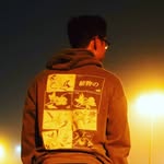 Ryan Tsoi - @ryan.tsoi - Instagram