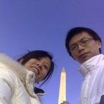 Ryan Tsoi - Facebook