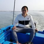 Ryan Tsoi - @tsoi.ryan - Instagram