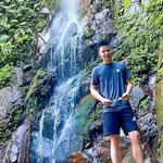 Ryan Tsoi - @ryantcl - Instagram
