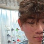 Ryan Tsoi - Facebook