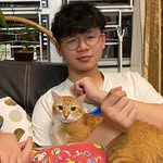 Ryan Tsoi - @ryan_tsoi - Instagram
