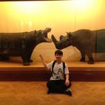 Ryan Tsoi - @ryan.tsoi.96 - Instagram