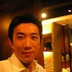 Ryan Tsoi - Facebook
