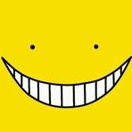 Ryan Tsoi - Facebook
