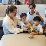 Ryan Tsoi - @ryan_vark - Instagram