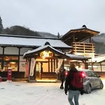 Ryan Tsoi - @ryantsooooi - Instagram
