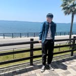 Ryan - @tsoi_ryan - Instagram