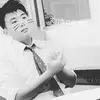 Ryan Tsoi - @r.tsy - TikTok