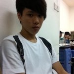 @ryantsoi123 - Instagram