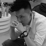 RyanTsoi - @bao77828 - Instagram