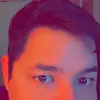 Ryan - @ryantsosie0 - TikTok
