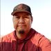 Ryan Tsosie - Facebook