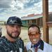 Ryan Tsosie - Facebook