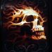 Ryan Tsosie - Facebook
